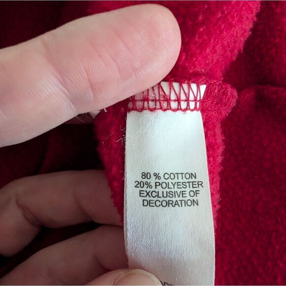 UPenn sweatshirt - Picture 6 of 6